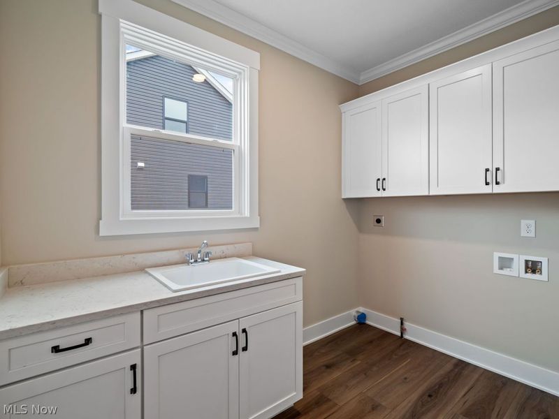 34270 Brookside Lane , North Ridgeville, OH 44039 Photo 23