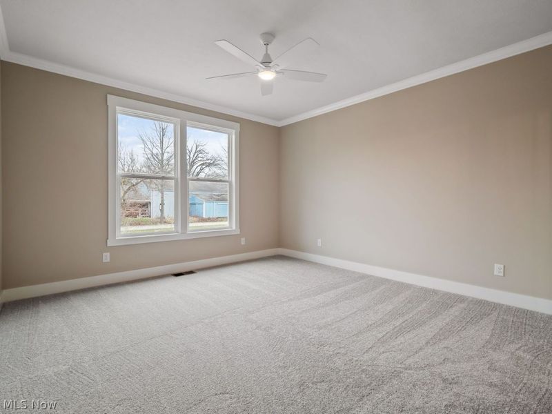 34270 Brookside Lane , North Ridgeville, OH 44039 Photo 25