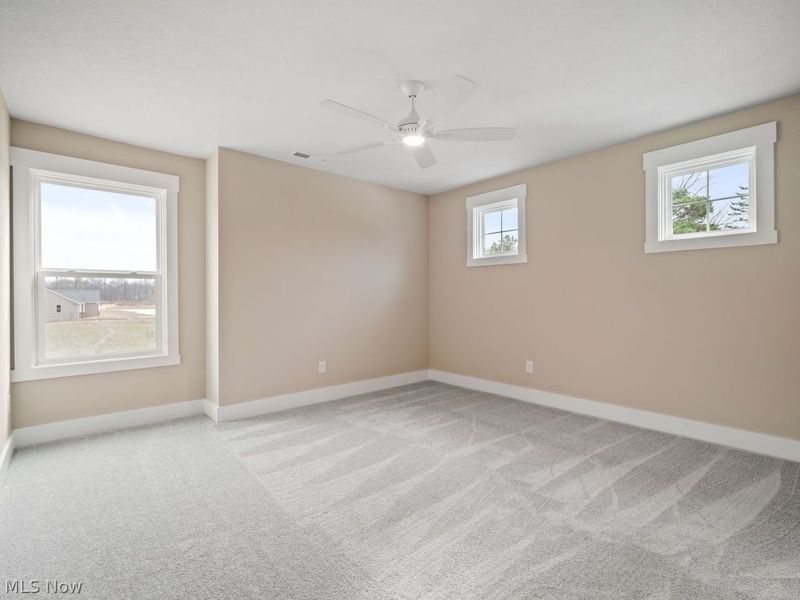 34270 Brookside Lane , North Ridgeville, OH 44039 Photo 27