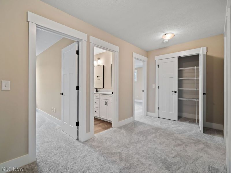 34270 Brookside Lane , North Ridgeville, OH 44039 Photo 30