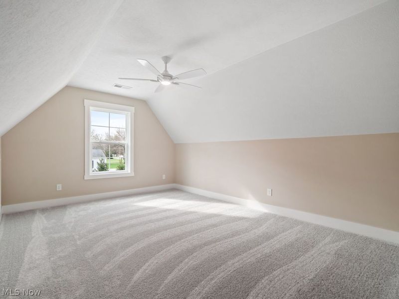 34270 Brookside Lane , North Ridgeville, OH 44039 Photo 31