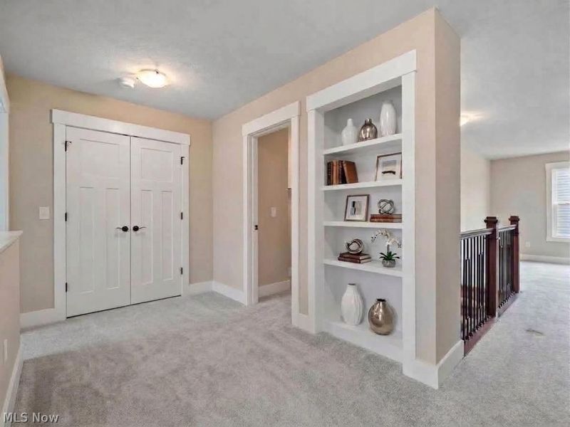 34270 Brookside Lane , North Ridgeville, OH 44039 Photo 32