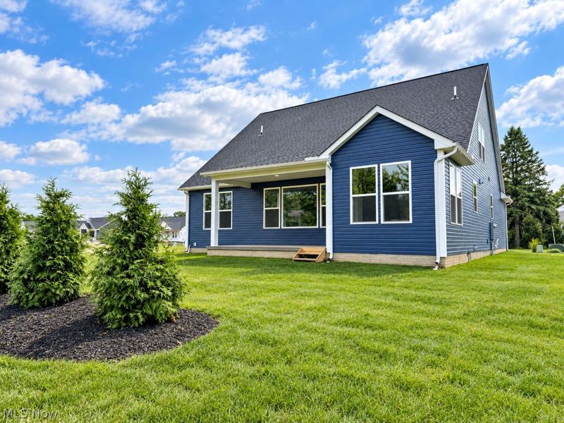 34270 Brookside Lane , North Ridgeville, OH 44039 Photo 33
