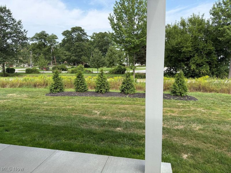 34270 Brookside Lane , North Ridgeville, OH 44039 Photo 34