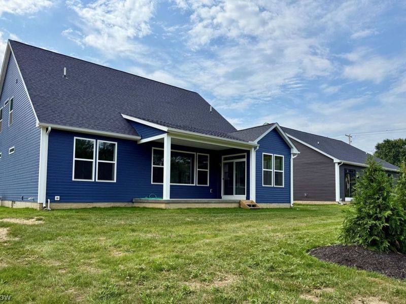 34270 Brookside Lane , North Ridgeville, OH 44039 Photo 35
