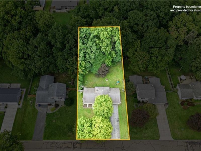 281 Cricklewood Drive, Cortland, OH 44410 Photo 33
