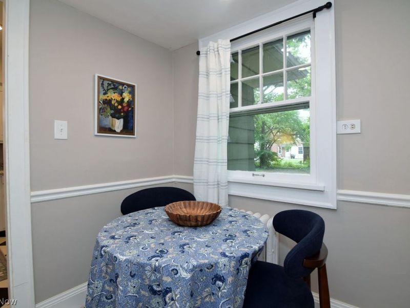 3180 Chadbourne Road, Shaker Heights, OH 44120 Photo 11