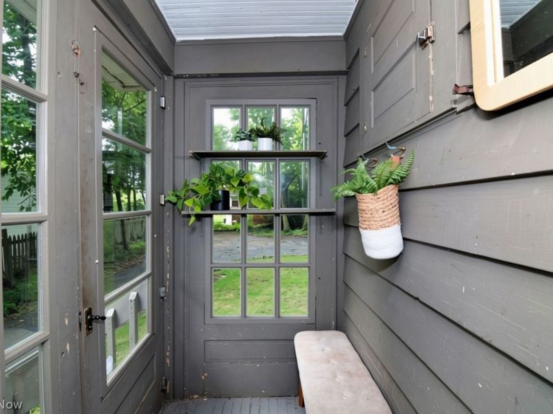 3180 Chadbourne Road, Shaker Heights, OH 44120 Photo 15