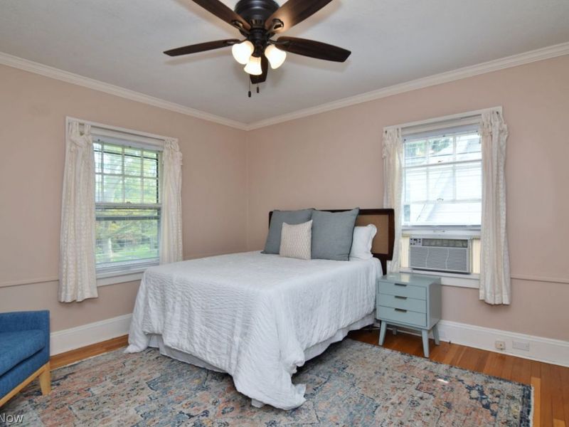 3180 Chadbourne Road, Shaker Heights, OH 44120 Photo 18