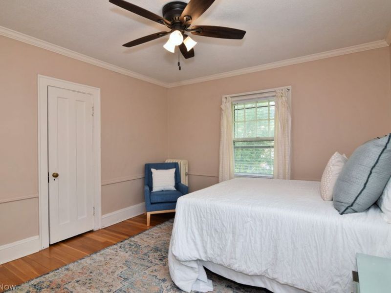3180 Chadbourne Road, Shaker Heights, OH 44120 Photo 19