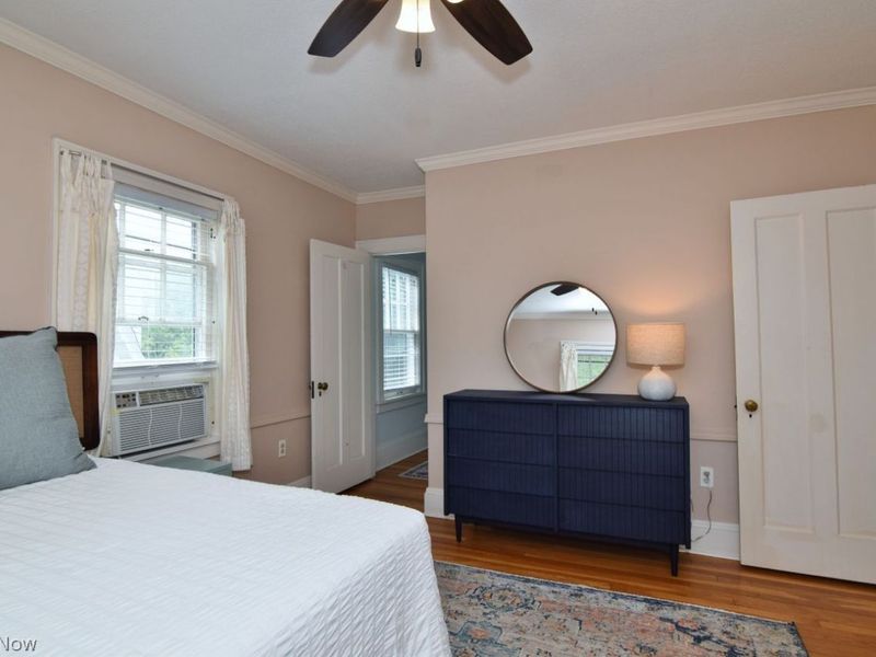 3180 Chadbourne Road, Shaker Heights, OH 44120 Photo 20