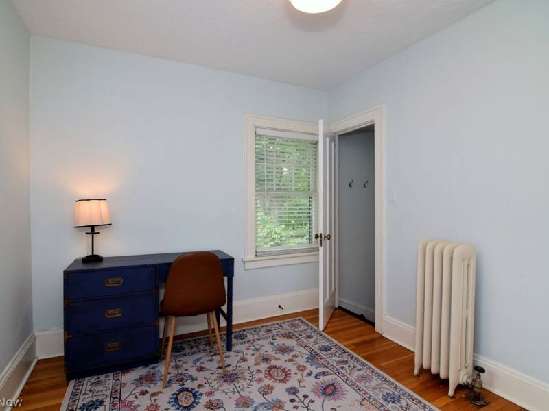 3180 Chadbourne Road, Shaker Heights, OH 44120 Photo 21