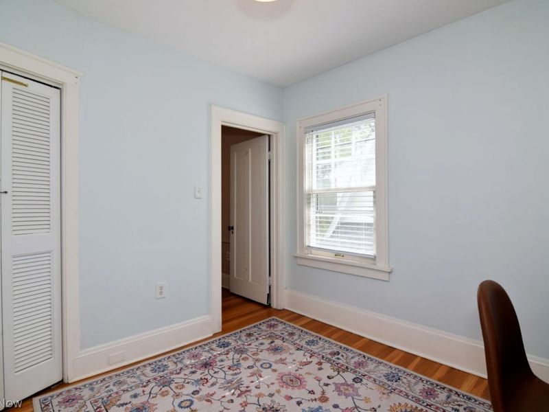 3180 Chadbourne Road, Shaker Heights, OH 44120 Photo 22