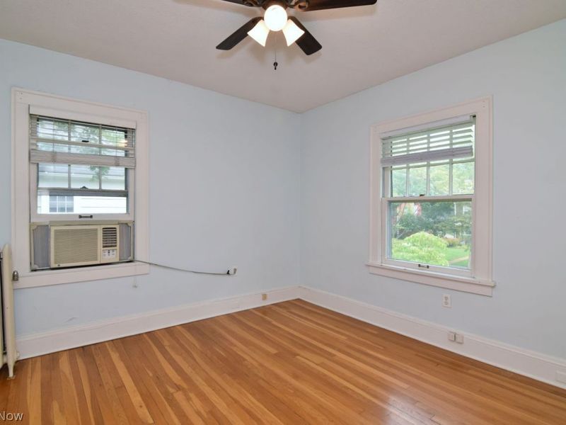 3180 Chadbourne Road, Shaker Heights, OH 44120 Photo 24