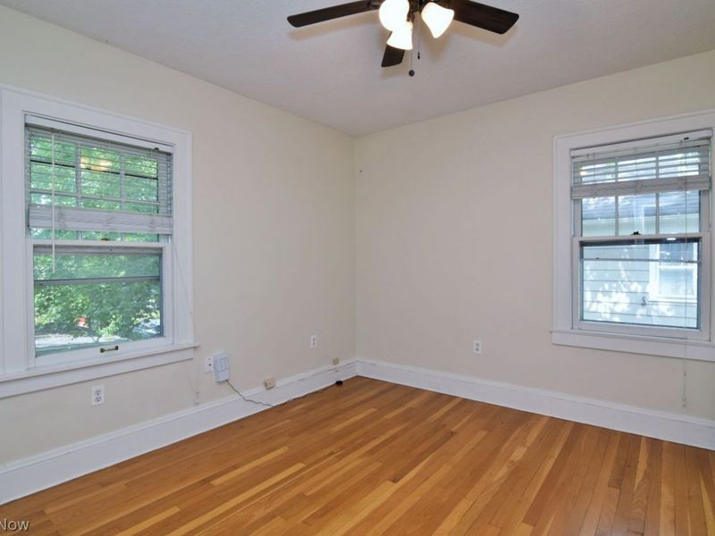 3180 Chadbourne Road, Shaker Heights, OH 44120 Photo 25