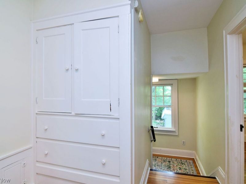 3180 Chadbourne Road, Shaker Heights, OH 44120 Photo 26