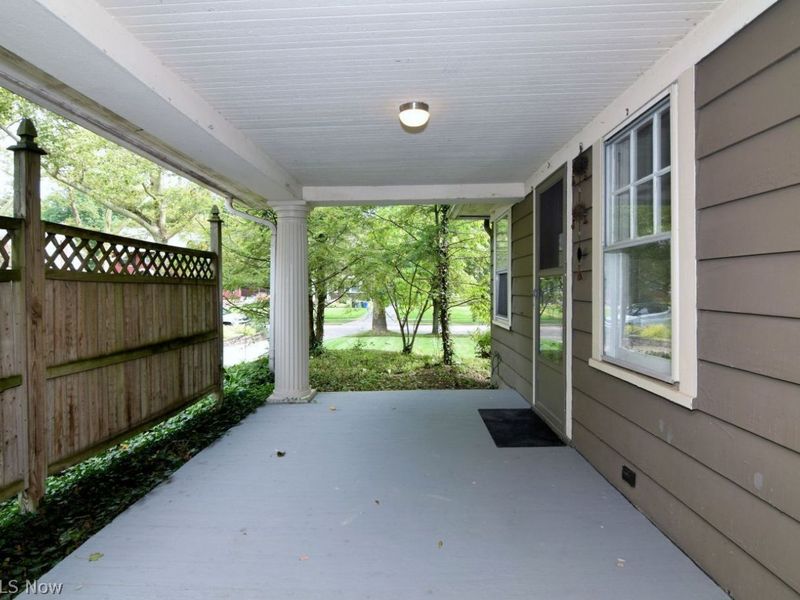 3180 Chadbourne Road, Shaker Heights, OH 44120 Photo 28