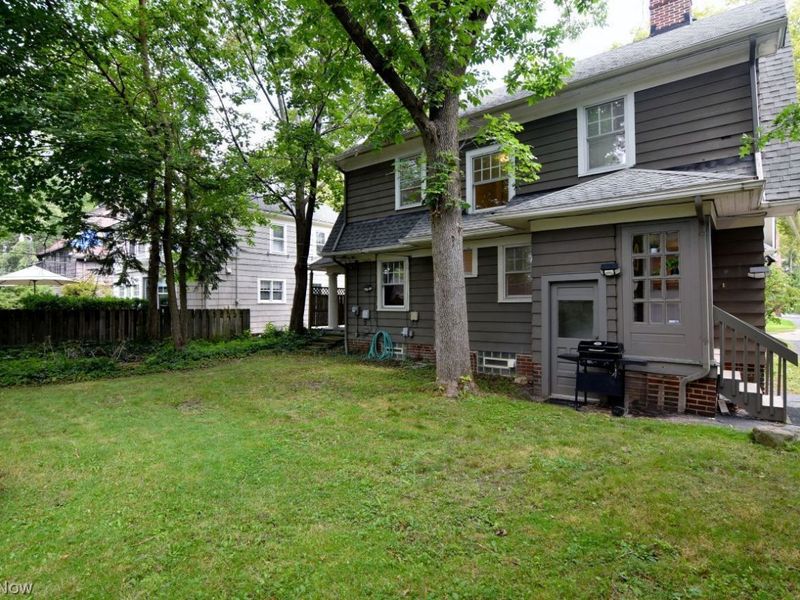 3180 Chadbourne Road, Shaker Heights, OH 44120 Photo 32