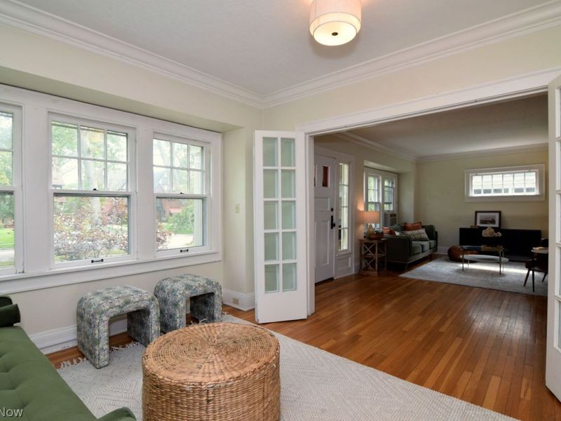 3180 Chadbourne Road, Shaker Heights, OH 44120 Photo 7