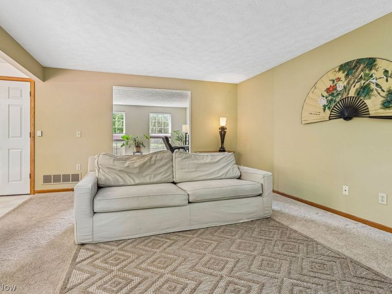 4652 Squire Drive, Sagamore Hills, OH 44067 Photo 12