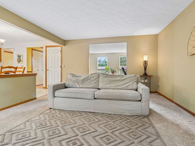4652 Squire Drive, Sagamore Hills, OH 44067 Photo 13