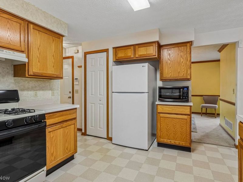 4652 Squire Drive, Sagamore Hills, OH 44067 Photo 19