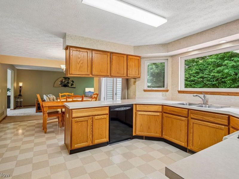 4652 Squire Drive, Sagamore Hills, OH 44067 Photo 21