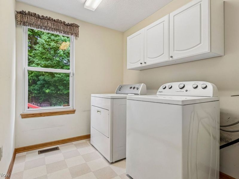 4652 Squire Drive, Sagamore Hills, OH 44067 Photo 22