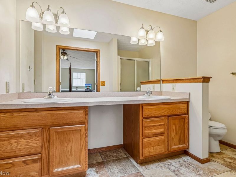 4652 Squire Drive, Sagamore Hills, OH 44067 Photo 28
