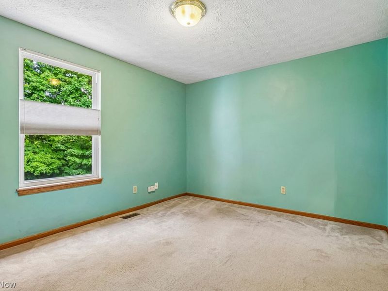 4652 Squire Drive, Sagamore Hills, OH 44067 Photo 29