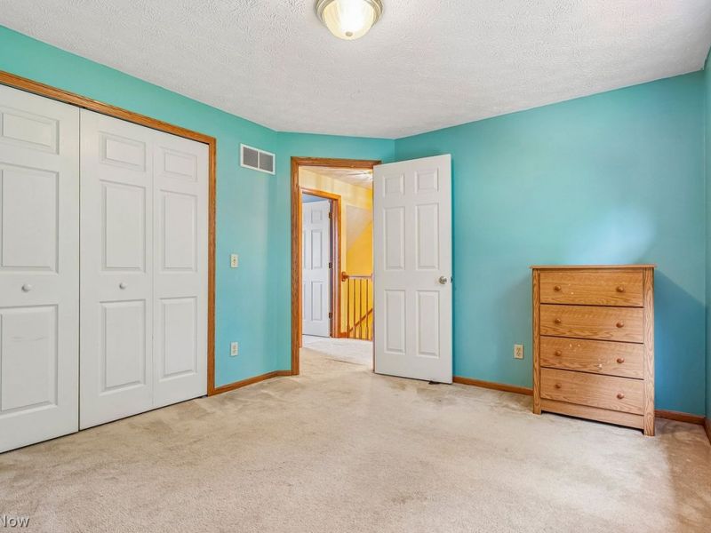 4652 Squire Drive, Sagamore Hills, OH 44067 Photo 30