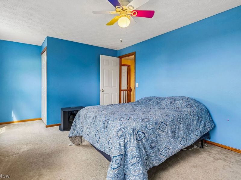 4652 Squire Drive, Sagamore Hills, OH 44067 Photo 34