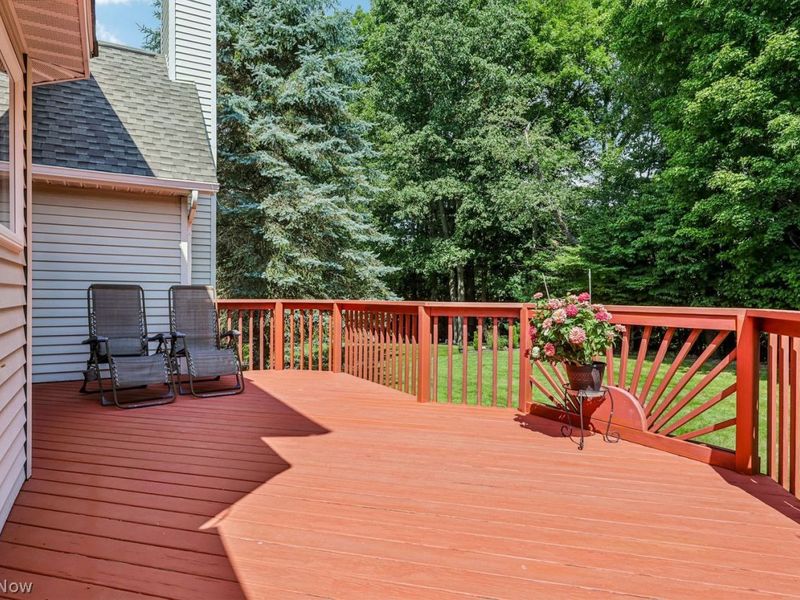 4652 Squire Drive, Sagamore Hills, OH 44067 Photo 35