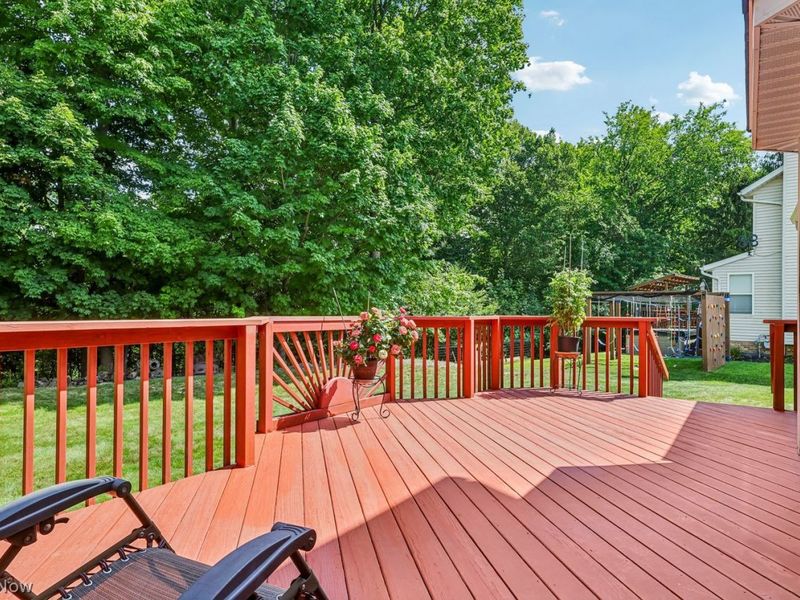 4652 Squire Drive, Sagamore Hills, OH 44067 Photo 36