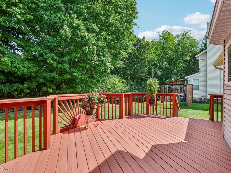 4652 Squire Drive, Sagamore Hills, OH 44067 Photo 37