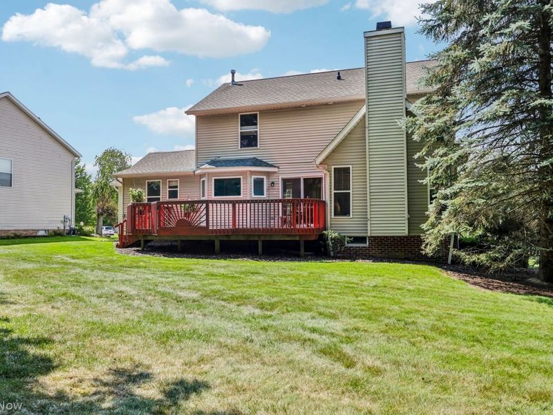 4652 Squire Drive, Sagamore Hills, OH 44067 Photo 39