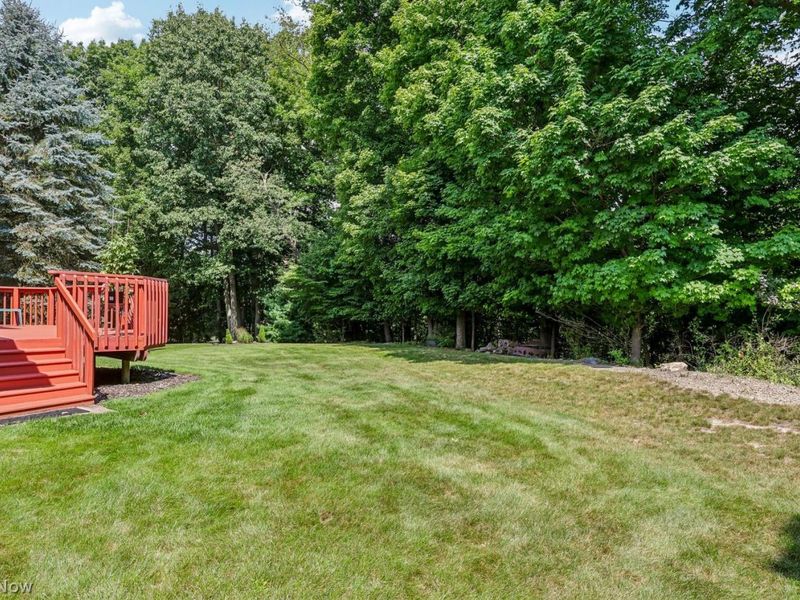 4652 Squire Drive, Sagamore Hills, OH 44067 Photo 40