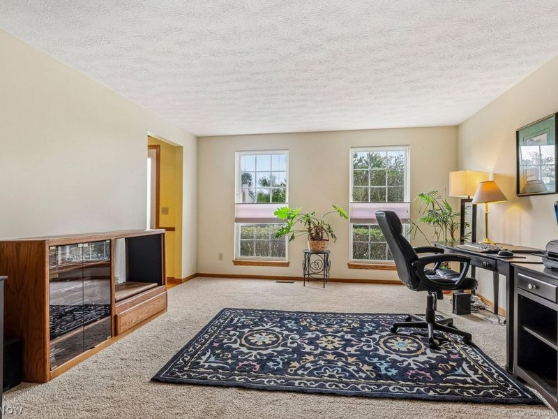 4652 Squire Drive, Sagamore Hills, OH 44067 Photo 7