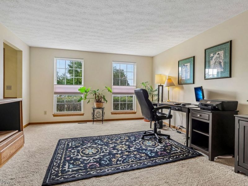 4652 Squire Drive, Sagamore Hills, OH 44067 Photo 8