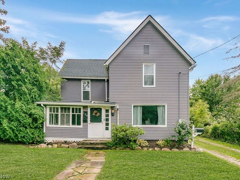 139 Center Street, Chardon, OH 44024 Photo 15