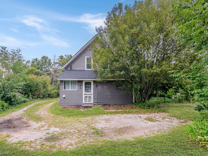 139 Center Street, Chardon, OH 44024 Photo 16