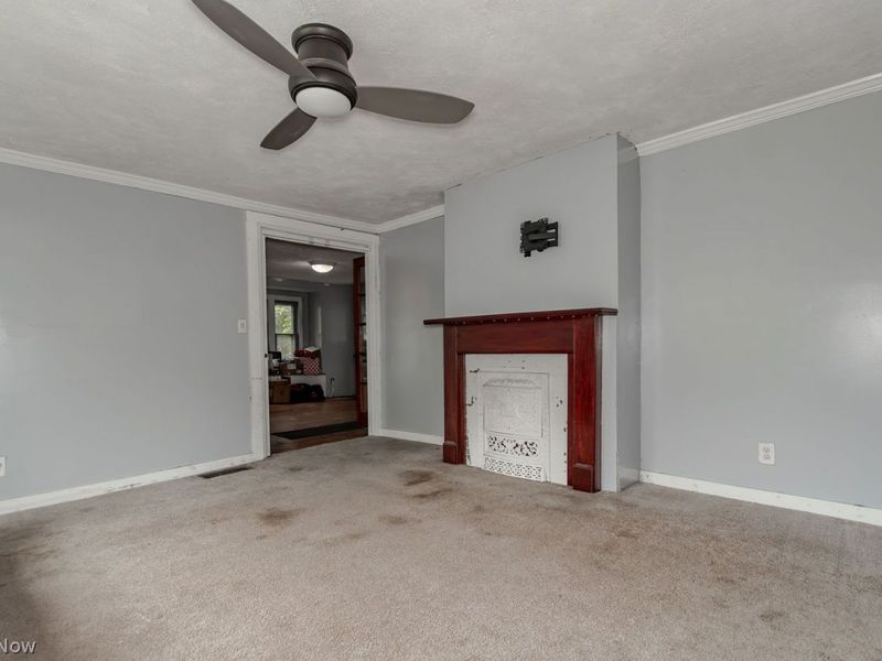 139 Center Street, Chardon, OH 44024 Photo 17