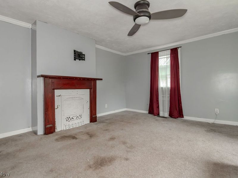 139 Center Street, Chardon, OH 44024 Photo 6