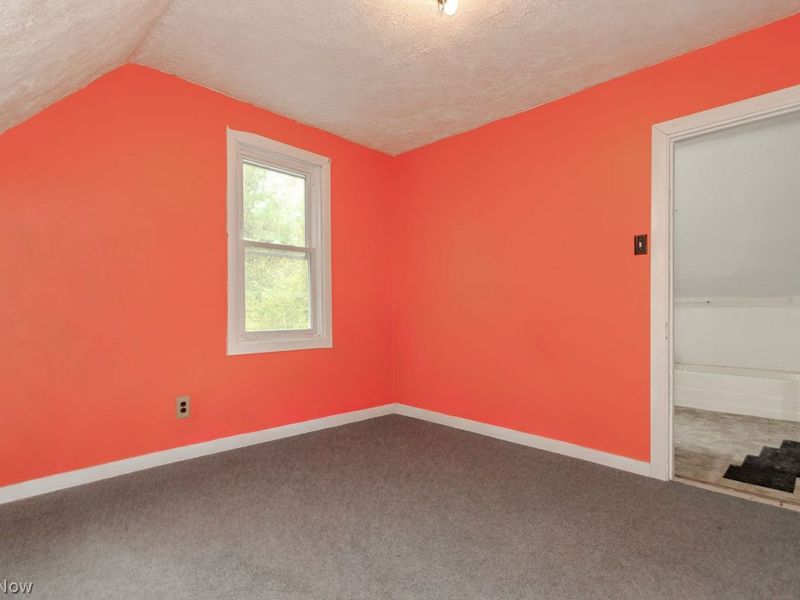 139 Center Street, Chardon, OH 44024 Photo 7