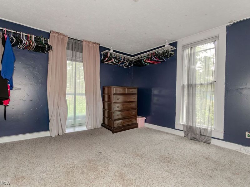 139 Center Street, Chardon, OH 44024 Photo 8