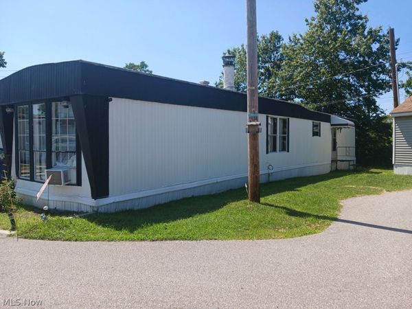 30335 euclid ave , Unit 44, Wickliffe, OH 44092