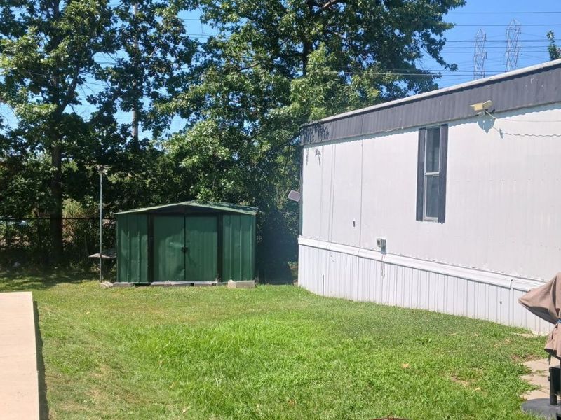 30335 euclid ave, Unit 44, Wickliffe, OH 44092 Photo 2
