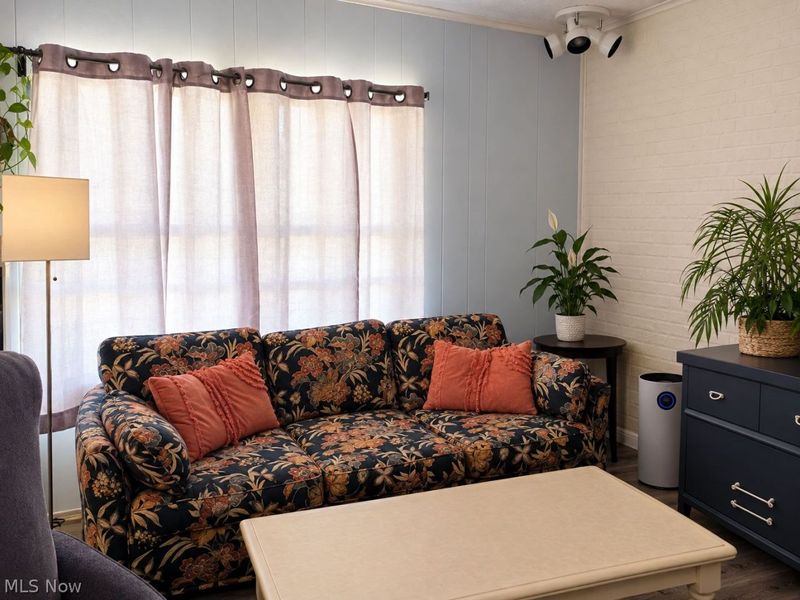 30335 euclid ave, Unit 44, Wickliffe, OH 44092 Photo 3