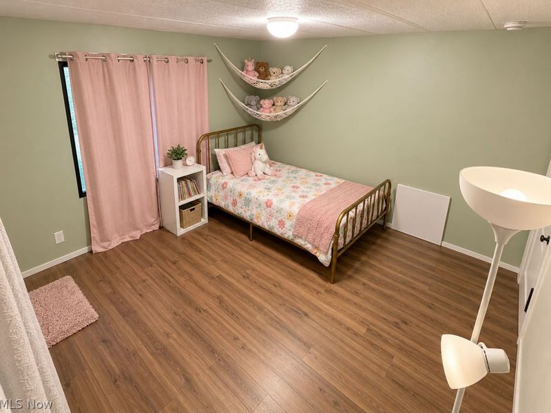 30335 euclid ave, Unit 44, Wickliffe, OH 44092 Photo 8