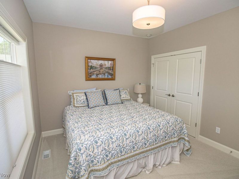 3774 Falcon Ridge Drive , Medina, OH 44256 Photo 10